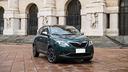 lancia-ypsilon