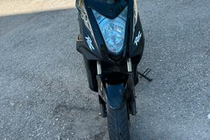 kymco