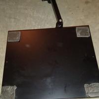 staffa porta tv