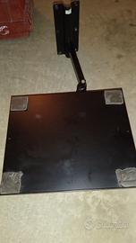 staffa porta tv