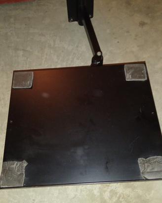 staffa porta tv