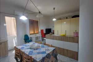 Monolocale 55 mt luglio e agosto