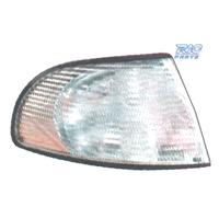INDICATORE DI DIREZIONE ANTERIORE DESTRO AUDI A4 B