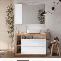 Bagno comleto