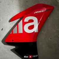 Carena Rsv4