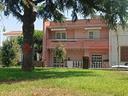 casa-indipendente-carpignano-salentino