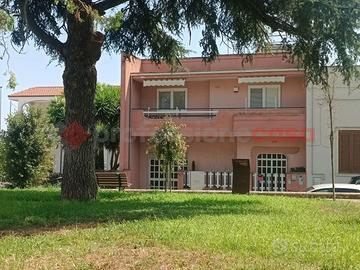 Casa Indipendente Carpignano Salentino