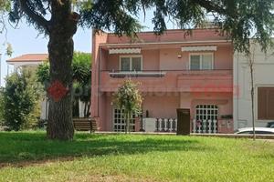 Casa Indipendente Carpignano Salentino