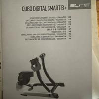 Rullo smart elite