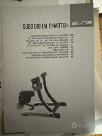Rullo smart elite