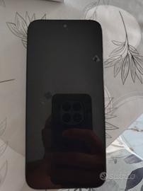  honor 600 smart