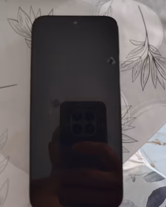  honor 600 smart