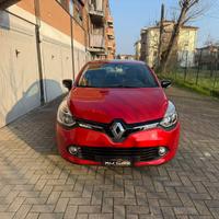 Renault Clio 1.2 Benzina 2013 - OK Neopatentati