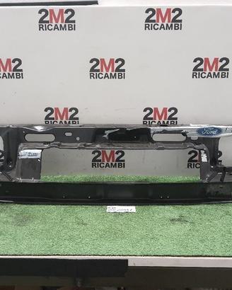 RIVESTIMENTO ANTERIORE FORD Escort Berlina VI Seri