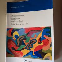 Libri Giuseppe Favretto e Serena Cubico