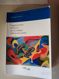 Libri Giuseppe Favretto e Serena Cubico