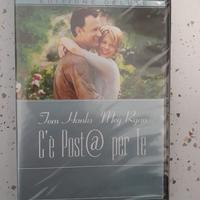 C’È POSTA PER TE – EDIZIONE DELUXE con cellophane