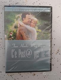 C’È POSTA PER TE – EDIZIONE DELUXE con cellophane