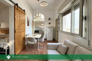 2 LOCALI A MANDURIA