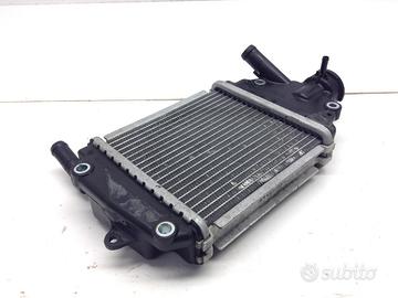 PIAGGIO MEDLEY IE ABS E5 125 RADIATORE LIQUIDO RAF