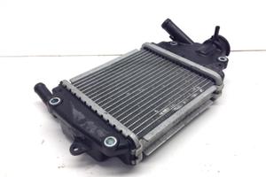 PIAGGIO MEDLEY IE ABS E5 125 RADIATORE LIQUIDO RAF