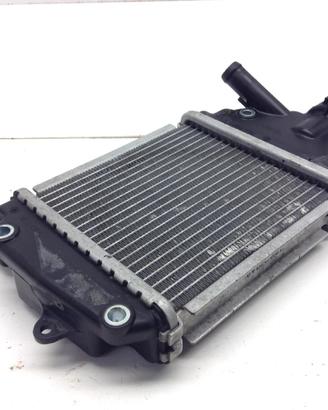 PIAGGIO MEDLEY IE ABS E5 125 RADIATORE LIQUIDO RAF