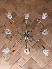 Lampadario
