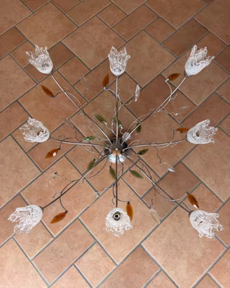 Lampadario
