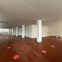 Locale commerciale - Ascoli Piceno