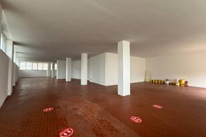 Locale commerciale - Ascoli Piceno