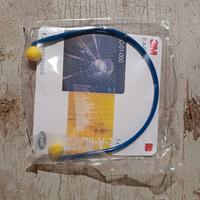 2 Cuffie protettive archetto 3m