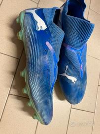 Scarpe calcio Puma Future TG 46