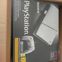PS5 DIGITAL EDITION EDIZIONE LIMITATA 