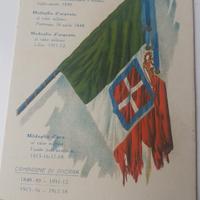cartolina 