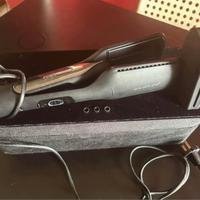 Piastra per capelli GHD DUET originale