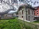 vendita-chalet-indipendente-9-posti-letto-a-fucine