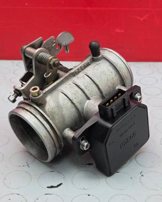 CORPOFARFALLATO SINISTRO BMW GS 1100 1994 1999 R G
