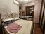 Immagine 11