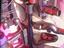 Immagine 6