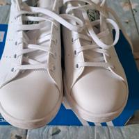 Scarpe adidas stan smith numero 36