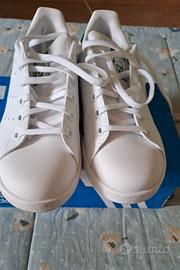 Scarpe adidas stan smith numero 36