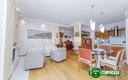 pero-3-locali-tripla-esposizione-