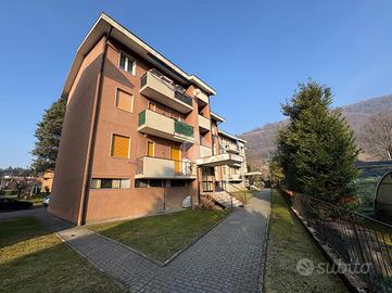 3 LOCALI A OLGIATE MOLGORA