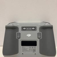 Dji radiocomando RC RM 330