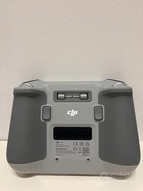 Dji radiocomando RC RM 330