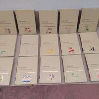 Libri per Bambini 