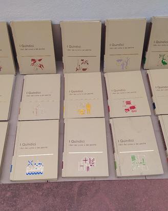 Libri per Bambini 
