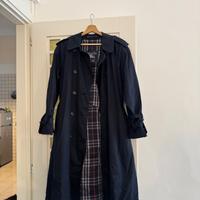 Burberry Uomo