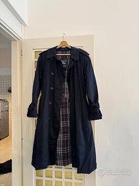 Burberry Uomo