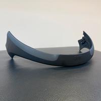 Staffa Visiera BMW 72602340566